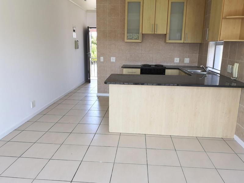 To Let 2 Bedroom Property for Rent in Table View Western Cape
